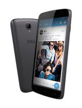 Best available price of NIU Andy C5-5E2I in M5
