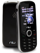 Best available price of NIU Bingo N103 in M5
