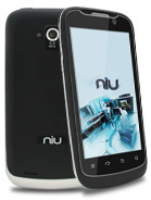 Best available price of NIU Niutek 3G 4-0 N309 in M5