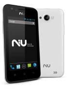 Best available price of NIU Niutek 4-0D in M5