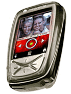 Best available price of Neonode N1 in M5