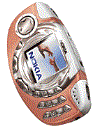 Best available price of Nokia 3300 in M5