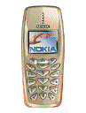 Best available price of Nokia 3510i in M5