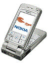 Best available price of Nokia 6260 in M5