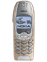 Best available price of Nokia 6310i in M5