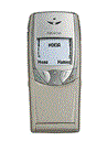 Best available price of Nokia 6500 in M5
