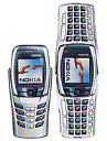 Best available price of Nokia 6800 in M5