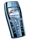 Best available price of Nokia 7250i in M5