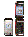 Best available price of Nokia 7270 in M5