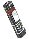 Best available price of Nokia 7280 in M5