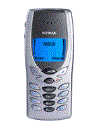 Best available price of Nokia 8250 in M5