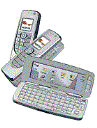 Best available price of Nokia 9300 in M5