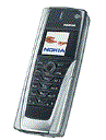 Best available price of Nokia 9500 in M5