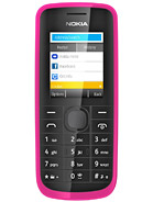 Best available price of Nokia 113 in M5