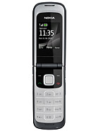 Best available price of Nokia 2720 fold in M5