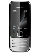 Best available price of Nokia 2730 classic in M5