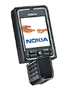 Best available price of Nokia 3250 in M5