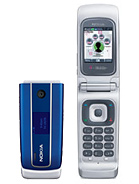 Best available price of Nokia 3555 in M5