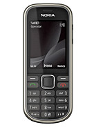 Best available price of Nokia 3720 classic in M5