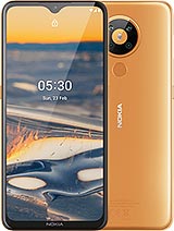 Nokia 7_2 at M5.mymobilemarket.net