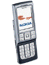 Best available price of Nokia 6270 in M5