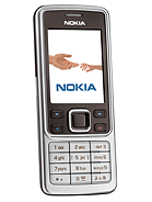 Best available price of Nokia 6301 in M5