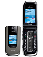 Best available price of Nokia 6350 in M5