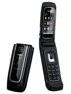 Best available price of Nokia 6555 in M5