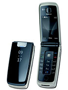 Best available price of Nokia 6600 fold in M5