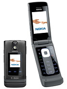 Best available price of Nokia 6650 fold in M5