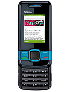 Best available price of Nokia 7100 Supernova in M5