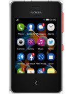 Best available price of Nokia Asha 500 in M5