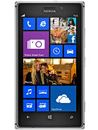 Best available price of Nokia Lumia 925 in M5