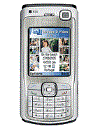 Best available price of Nokia N70 in M5