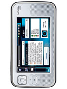Best available price of Nokia N800 in M5