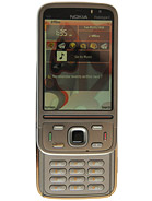 Best available price of Nokia N87 in M5