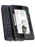 Best available price of Nokia N900 in M5