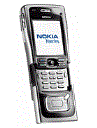 Best available price of Nokia N91 in M5