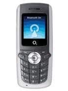 Best available price of O2 X1b in M5