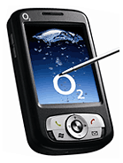 Best available price of O2 XDA Atom Exec in M5