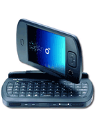 Best available price of O2 XDA Exec in M5