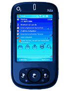 Best available price of O2 XDA Neo in M5