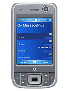 Best available price of O2 XDA Zinc in M5