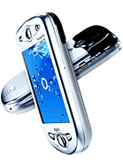Best available price of O2 XDA II in M5
