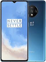 Best available price of OnePlus 7T in M5