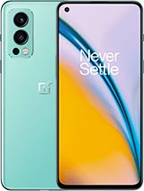 Best available price of OnePlus Nord 2 5G in M5
