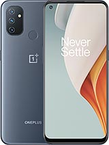 OnePlus Nord N200 5G at M5.mymobilemarket.net