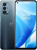 Best available price of OnePlus Nord N200 5G in M5