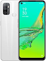 Best available price of Oppo A11s in M5