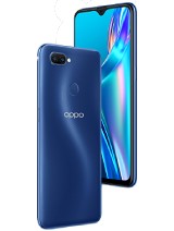 Oppo A1 at M5.mymobilemarket.net